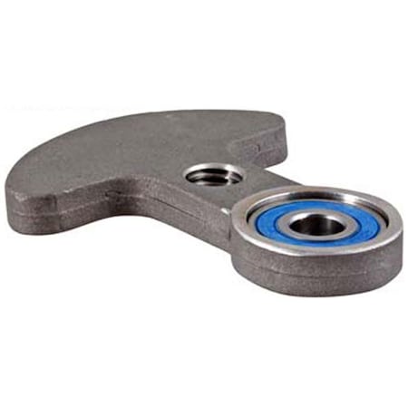 Ultrafryer Cam, Actuator Sifter For - Part No Ultr25035 ULTR25035